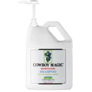 Cowboy Magic Rosewater Shampoo For Pets-11