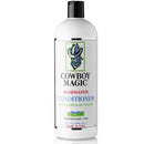 Cowboy Magic Rosewater Conditioner For Horse-8