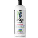 Cowboy Magic Rosewater Conditioner For Horse