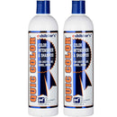 Exhibitor's Quic Color Intensifier Shampoo for Horses 32oz