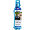 Ethical Pet Spot Handi Drink, Regular, Color Varies, 25-oz