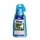 Ethical Pet Spot Handi Drink, Regular, Color Varies, 9-oz