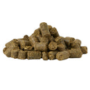 SmartEquine Treats Cherry-Vanilla Horse Treats-7