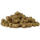 SmartEquine Treats Peppermint Horse Treats-5