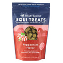 SmartEquine Treats Peppermint Horse Treats-1
