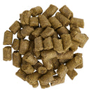 SmartEquine Treats Peppermint Horse Treats-4