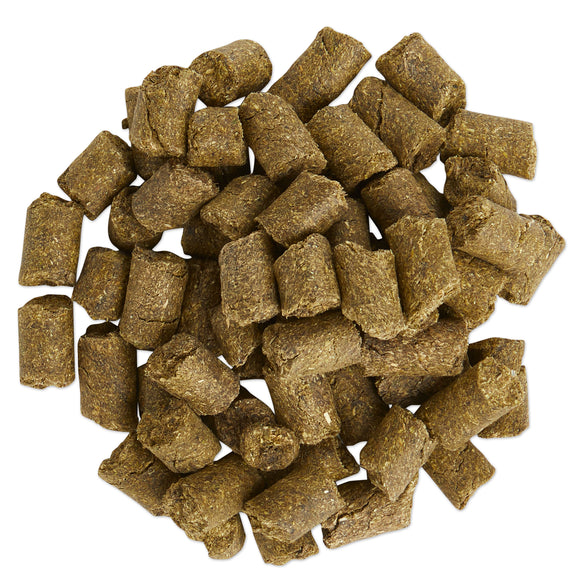 SmartEquine Treats Peppermint Horse Treats