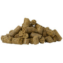 SmartEquine Treats Watermelon Basil Horse Treats-6