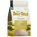 Redmond Daily Gold Natural Stress Relief for Horses-1