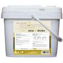 Redmond Daily Gold Natural Stress Relief for Horses-13