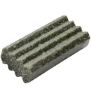 Emerald Pet Fresh Smileezz Grain-Free Small Dental Dog Treats-4