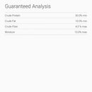 Emerald Pet Little Duckies Grain-Free with Duck & Blueberry Dog Treats