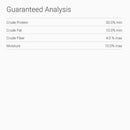 Emerald Pet Little Duckies Grain-Free with Duck & Pumpkin Dog Treats