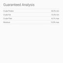 Emerald Pet Little Duckies Grain-Free with Duck & Sweet Potato Dog Treats