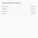 Emerald Pet Little Duckies Grain-Free with Duck & Cranberry Dog Treats