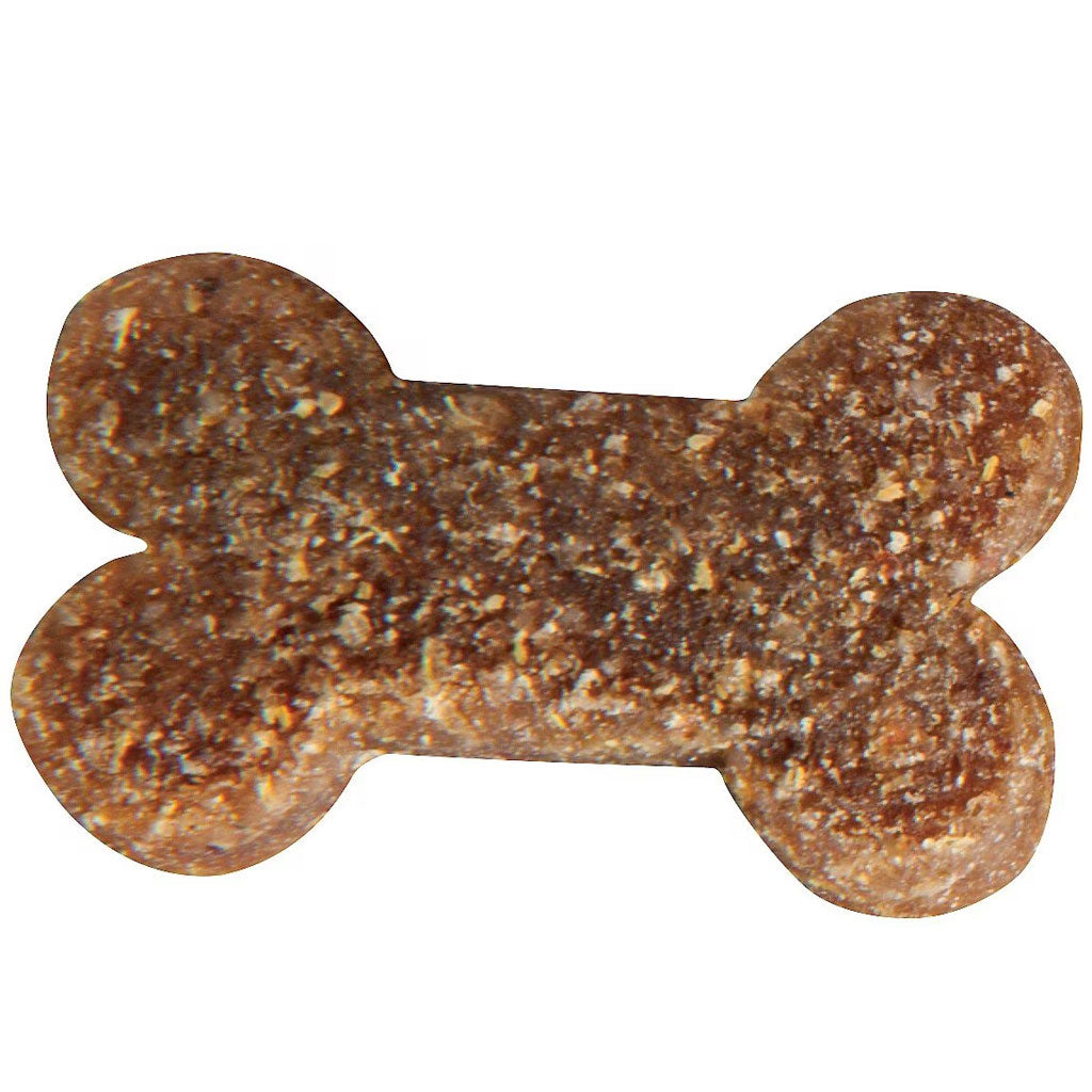 Emerald Pet Little Chewzzies Peanut Butter Recipe Dog Treats