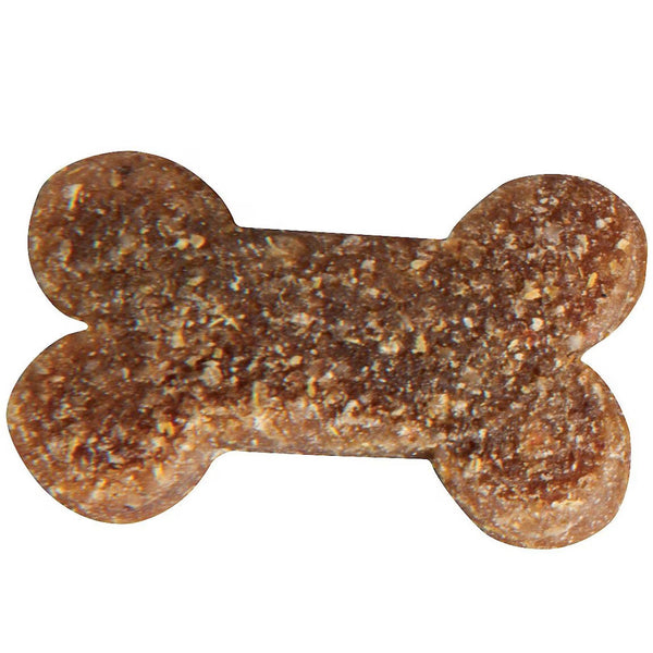 Emerald Pet Little Chewzzies Peanut Butter Recipe Dog Treats