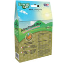 Emerald Pet Feline Dental Stixx with Tuna & Pumpkin Dental Cat Treats (3.6 oz)-2