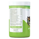 Health Extension Belly + Immunity Digestive Probiotic for Puppies & Dogs (16 oz)