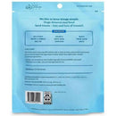 Bocce's Bakery Freeze Dried Chicken Breast Dog Treats (3 oz)