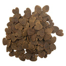 Health Extension Small Crunchy Dog Treats with Chicken (12 oz)