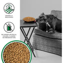 Bixbi Liberty Limited Ingredient Grain-Free Original Recipe Dry Dog Food (4 lb)