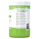 Health Extension Belly + Immunity Digestive Probiotic for Puppies & Dogs (16 oz)