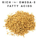 Manna Pro Omega Egg Maker Supplement for Laying Hens (5 lb)