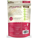 Pet Naturals Superfood Treats for Dogs, Crispy Bacon Flavor