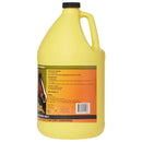 Finish Line U-7 Gastric Aid Liquid Horse Supplement (128 oz)