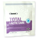 Ramard Total Lactic Care Horse Supplement (25g)