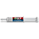 Formula 707 Calming Paste For Horses (30 cc)-1