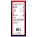 Formula 707 Hoof Health Pellets Supplement For Horses-2