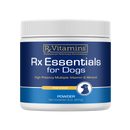 Rx Essentials for Dogs Vitamin & Mineral Supplement (8 oz)-1