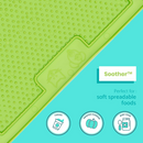 LickiMat Classic Soother Lick Mat for Dogs