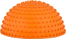 LickiMat Wobble Slow Feeder Lick Mat Bowl for Dogs