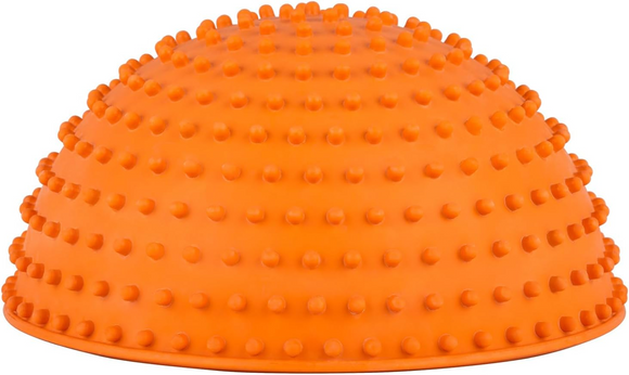 LickiMat Wobble Slow Feeder Lick Mat Bowl for Dogs
