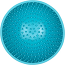 LickiMat Wobble Slow Feeder Lick Mat Bowl for Dogs