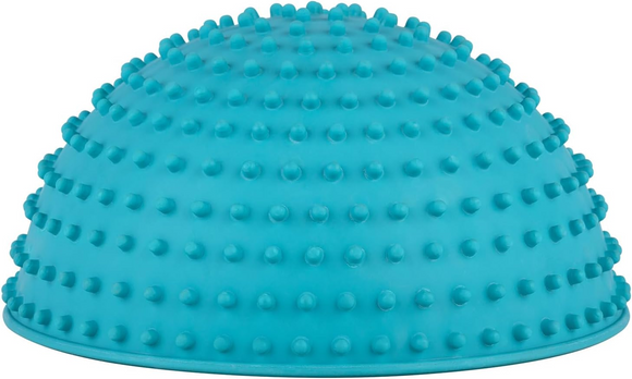 LickiMat Wobble Slow Feeder Lick Mat Bowl for Dogs