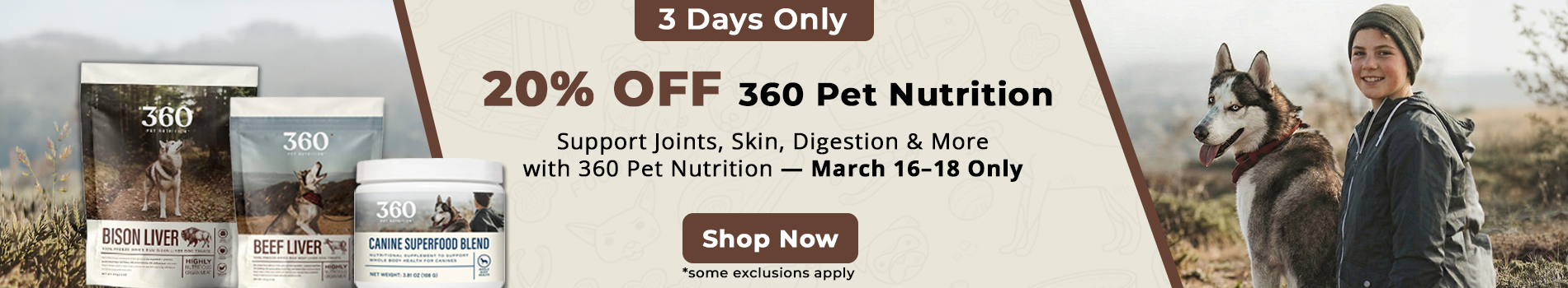 360 pet nutrition 1900x350
