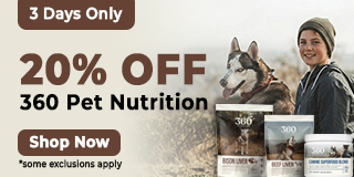 360 pet nutrition 320x160