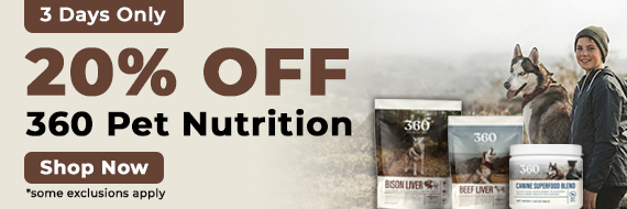 360 pet nutrition 570x190