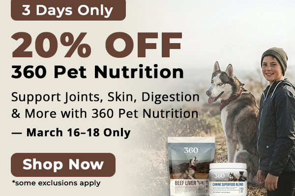 360 pet nutrition 600x400