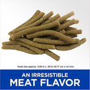 Hill's Natural Flexi-Stix Beef Jerky Dog Treats-3