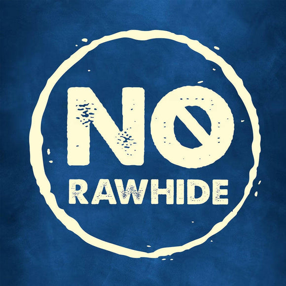 Busy Bone Mini Long Lasting Chew Dog Treats no rawhide