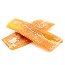 Canine Caviar Buffalo Paddywack Dog Treat 6" (4 pieces)-2