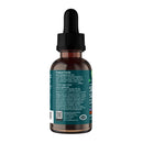 Animal Essentials Senior Support Herbal Tonic to Maintain Optimal Health for Dogs & Cats-4