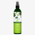 Ark Naturals Don't Shed On Me Anti-Shed Topical Mist For Dogs & Cats (8 oz)