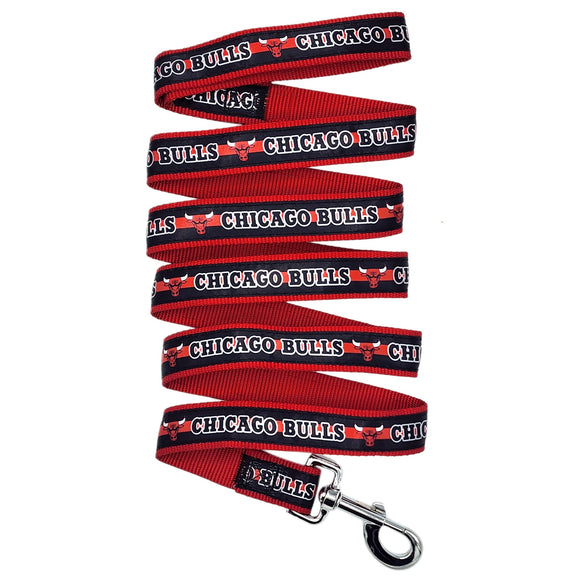 Pet's First Satin Leash for Dogs and Cats