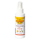 Healthy Paw Life Calendula Lotion Spray for Dogs & Cats, 4-oz-1